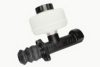 TEXTAR 50023400 Master Cylinder, clutch